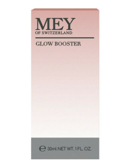 Mey Glow Booster 30ml
