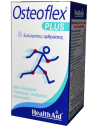 Health Aid Osteoflex Plus 60 tabs