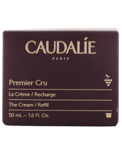Caudalie Premier Cru La Creme Recharge 50ml