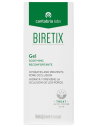 IFC BiRetix Gel Soothing 50ml