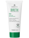 IFC BiRetix Gel Soothing 50ml