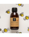 Apivita Propolis Organic Syrup Kids 150ml