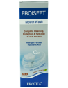 Froika Froisept Mouthwash 250ml