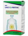 Medichrom Bio Lactophytol 100 Caps