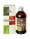 Charak Extrammune Syrup 200ml