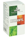 Charak Rymanyl 50 Tabs