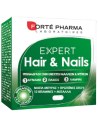 Forte Pharma Expert Hair & Nails, 28 Tabs