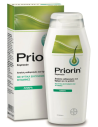 PRIORIN Shampoo για Λιπαρά Μαλλιά 200ml