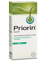 PRIORIN Shampoo για Λιπαρά Μαλλιά 200ml