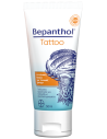 Bepanthol Tattoo Sun Protect Cream SPF50 50ml