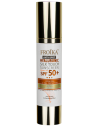 Froika Hyaluronic Silk Touch Sunscreen Anti-Spot SPF 50+ 40ml