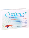 Cistiprost 20 Tabs