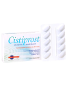 Cistiprost 20 Tabs