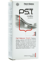 Frezyderm PST Cell Balance Cream Step 3 75ml