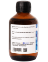 Viogenesis Colloidal Silver Liquid 25ppm 200ml