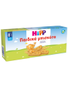 Hipp Biscuits For Children 8 months+ 180gr
