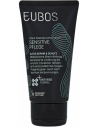 Eubos Sensitive Care Ultra Repair & Protect Hand Cream 75ml