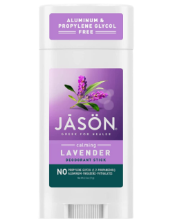 JASON Calming Lavender...