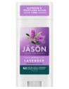 JASON Calming Lavender Deodorant Stick 71g