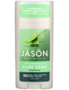 JASON Soothing Aloe Vera Deodorant Stick 71g