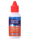 Higher Nature Citricidal Grapefruit Seed Extract 45ml