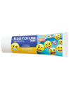 Elgydium Junior Emoji Tutti Frutti Toothpaste Gel 50ml