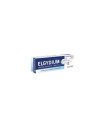 Elgydium Timer Εκπαιδευτική Oδοντόκρεμα 50ml