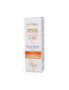 FROIKA Hyaluronic SilkTouch Sunscreen Tinted Light Cream SPF50+ 40ml