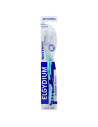 Elgydium Whitening Toothbrush Medium 1 Τεμάχιο