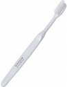 Elgydium Clinic Toothbrush 15/100 Λευκή