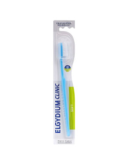 Elgydium Clinic Toothbrush...