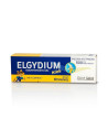 Elgydium Kids Banana 500ppm 50ml