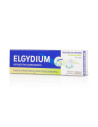 ELGYDIUM Teaching Toothpaste 50ml