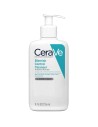 CeraVe Blemish Control Cleanser Gel Moussant Anti-Imperfections 236ml