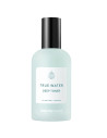 Thank You Farmer True Water Deep Toner 150ml