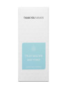 Thank You Farmer True Water Deep Toner 150ml