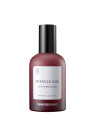 Thank You Farmer Miracle Age Repair Emulsion 130ml