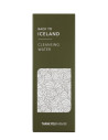 Thank You Farmer Back To Iceland Cleansing Water 270ml