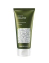 Thank You Farmer Back to Iceland Cleansing Foam 120ml