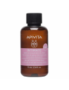 Apivita Intimate Daily Gentle Cleansing Gel Daily για Ευαίσθητη Περιοχή 75ml