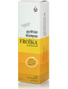 Froika Pyrithion Shampoo Antidandruff 200ml