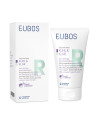 EUBOS COOL & CALM REDNESS RELIEVING CREAM CLEANSER