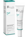 Relife PapiX High Purifying Gel Ενυδατικό Gel Για Την Ακμή 30ml