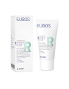 EUBOS Cool & Calm Redness Relieving Intensive Cream 30ml