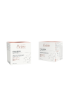 Avene Hyaluron Activ B3 Intensive Night Cream 40ml