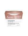 Avene Cell Renewal Cream 50ml