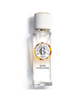 Roger&Gallet Bois D' Orange Fragnace Water 100ml