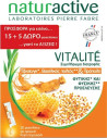 Naturactive Vitalite 15+5 Φακελίσκοι
