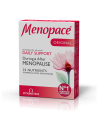 Vitabiotics Menopace Original 30 Tabs