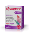 Vitabiotics Menopace Plus 56 Tabs (2 x 28 Dual Pack)